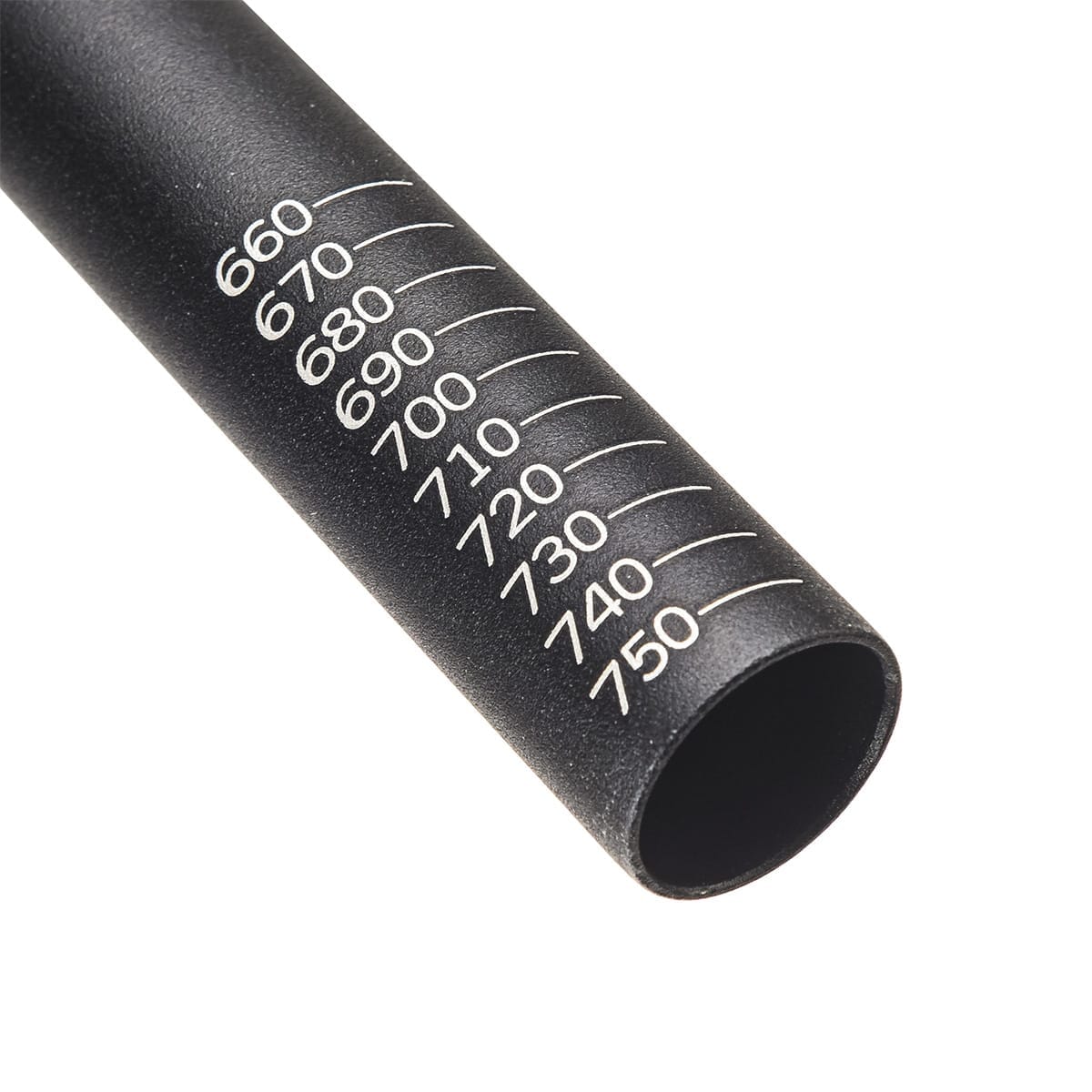 RENTHAL FATBAR LITE Rise 30 mm Handlebar