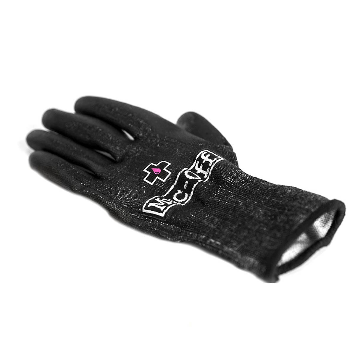 Luvas de Oficina MUC-OFF