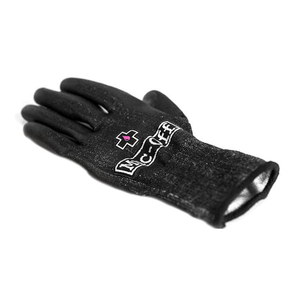 MUC-OFF Workshop Gloves