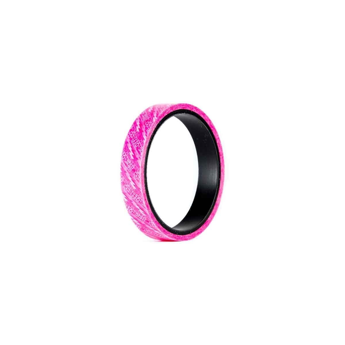 Tubeless Velglint MUC-OFF 10 m