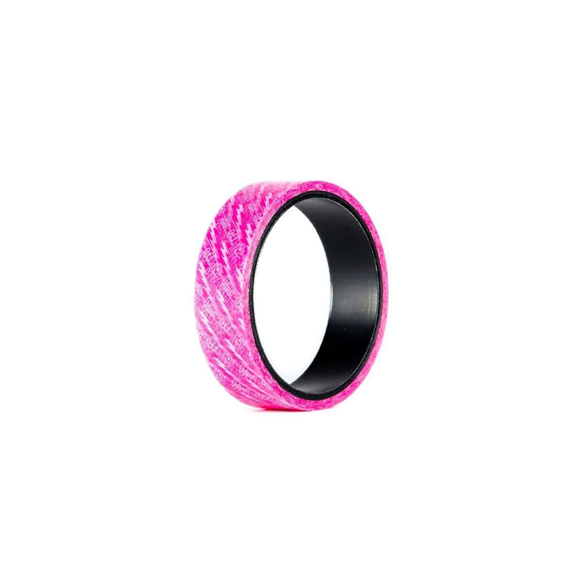 Tubeless Velglint MUC-OFF 10 m