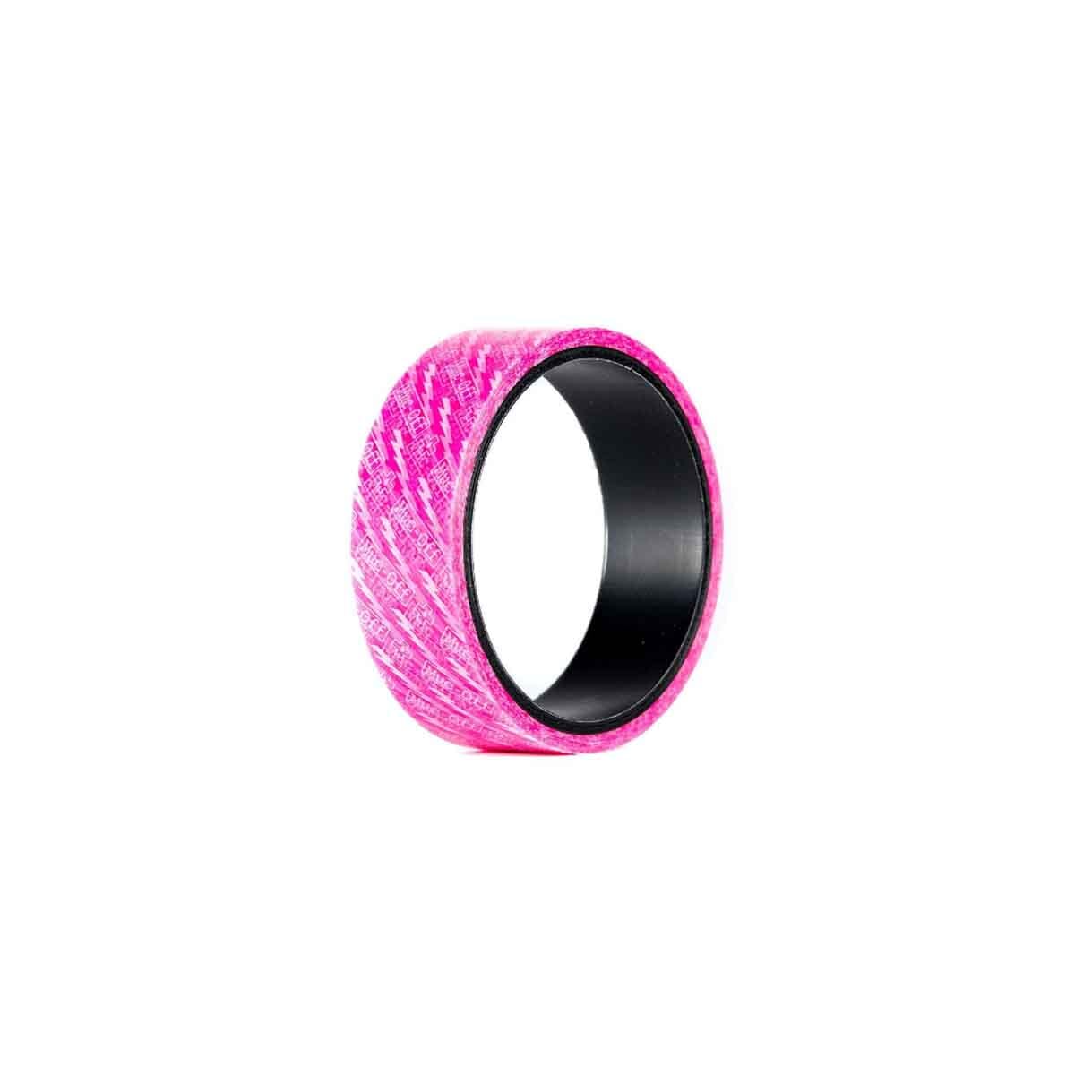 Tubeless Velglint MUC-OFF 10 m