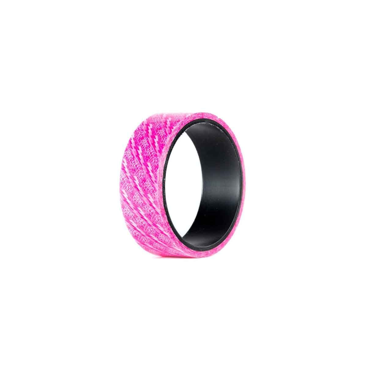 Tubeless Velglint MUC-OFF 10 m