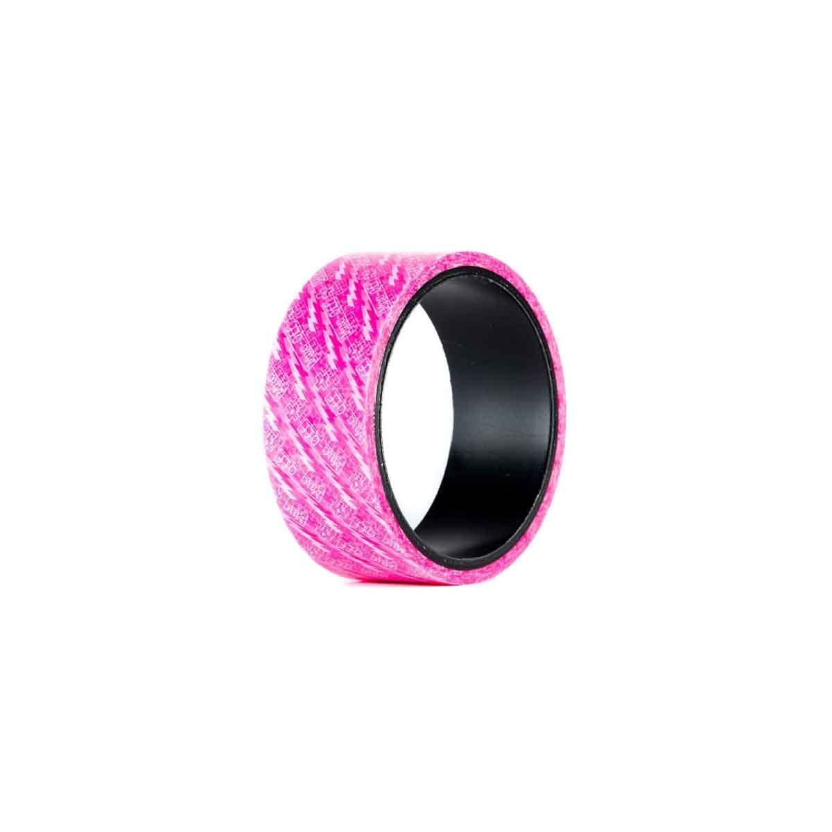 Tubeless Velglint MUC-OFF 10 m