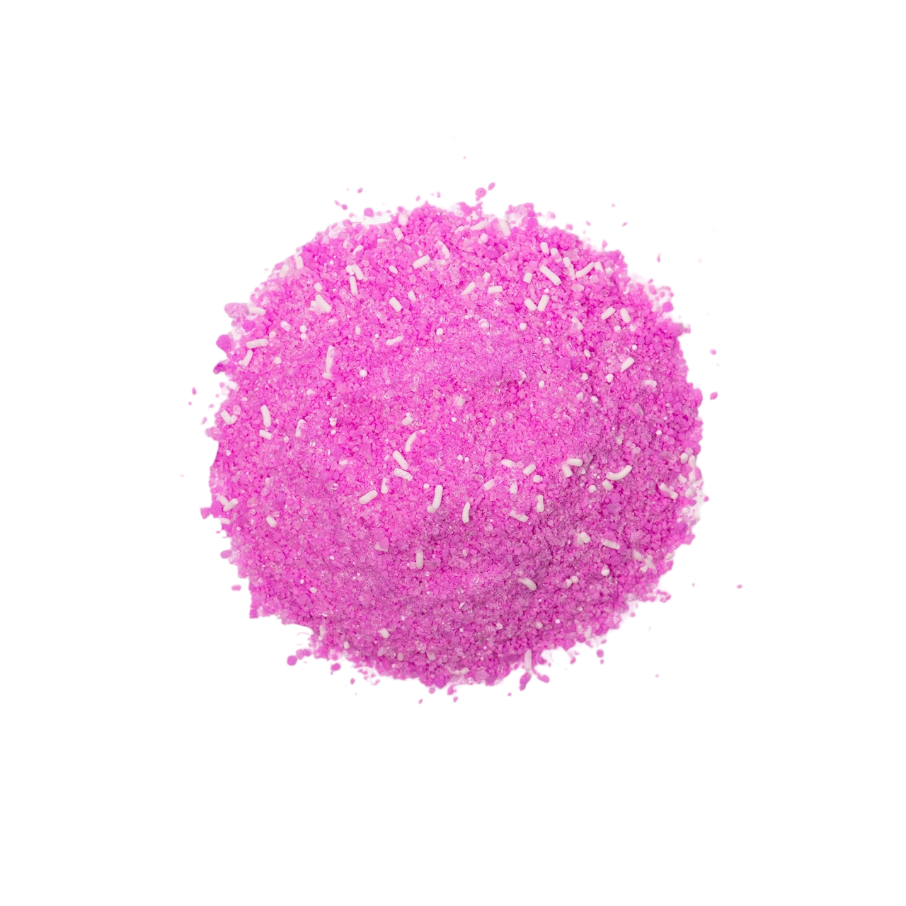 Polvere Detergente da Sciogliere MUC-OFF PUNK POWDER (4 stick)