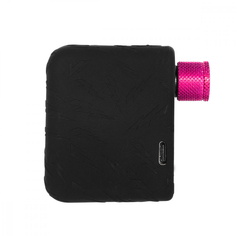Pompe Electrique MUC-OFF AIRMACH PRO