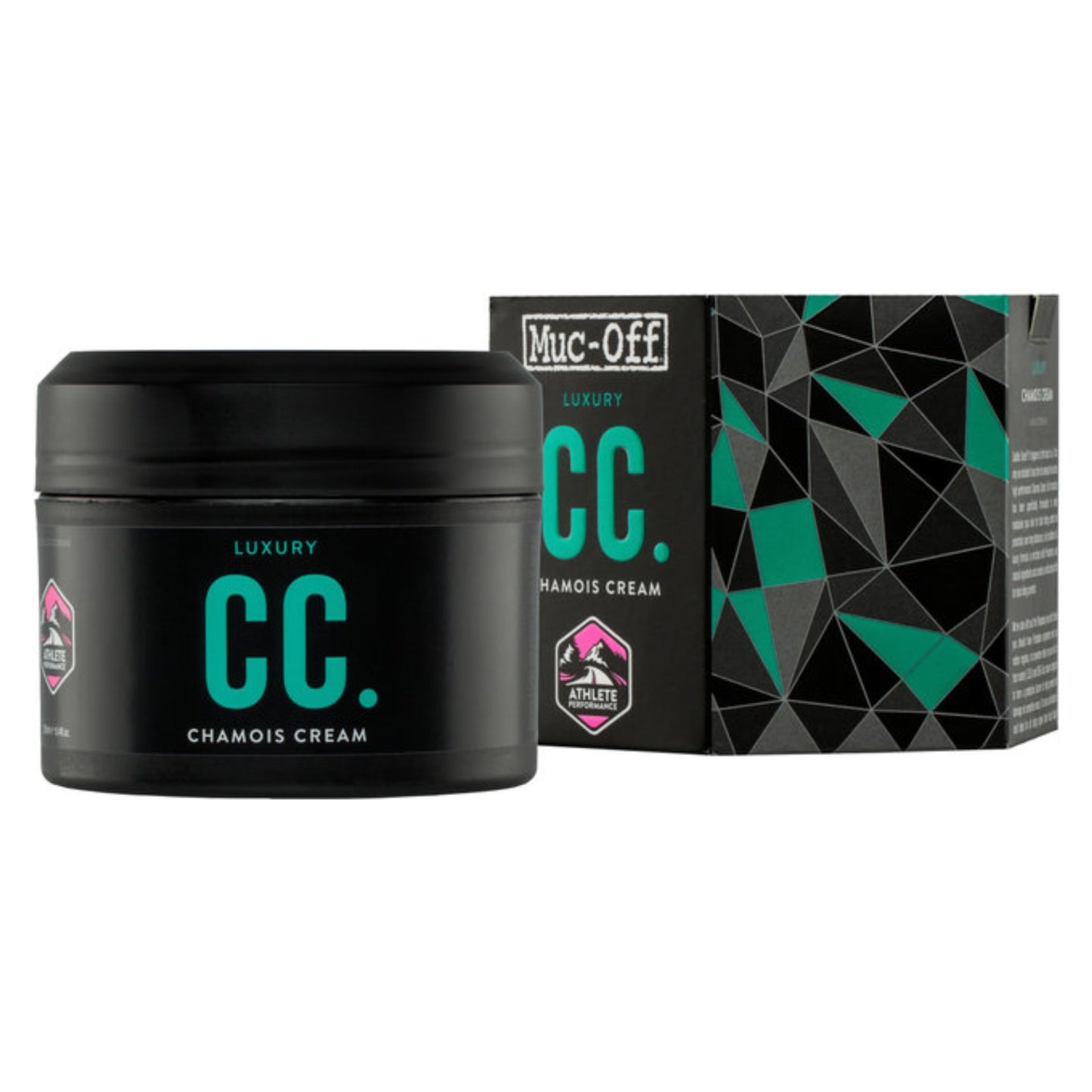 Crema per Pelle di Camoscio MUC-OFF (250 ml)