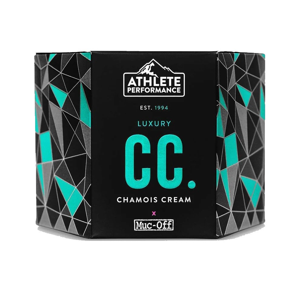 Crema per Pelle di Camoscio MUC-OFF (250 ml)