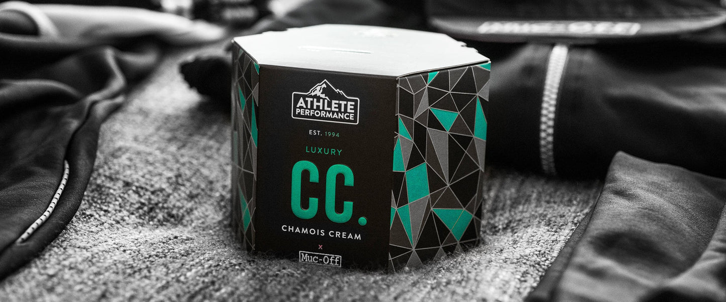 Crema per Pelle di Camoscio MUC-OFF (250 ml)
