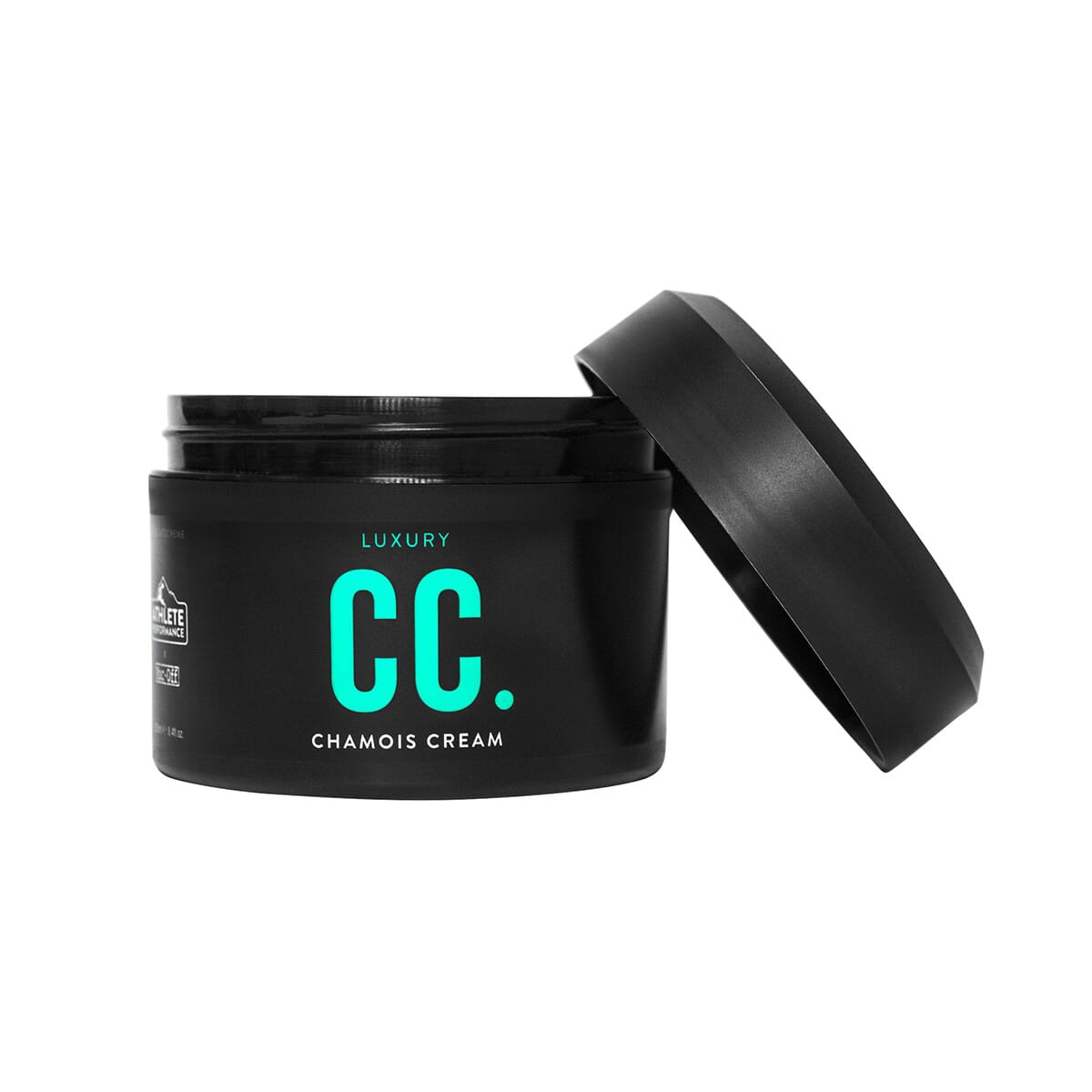 Crema per Pelle di Camoscio MUC-OFF (250 ml)