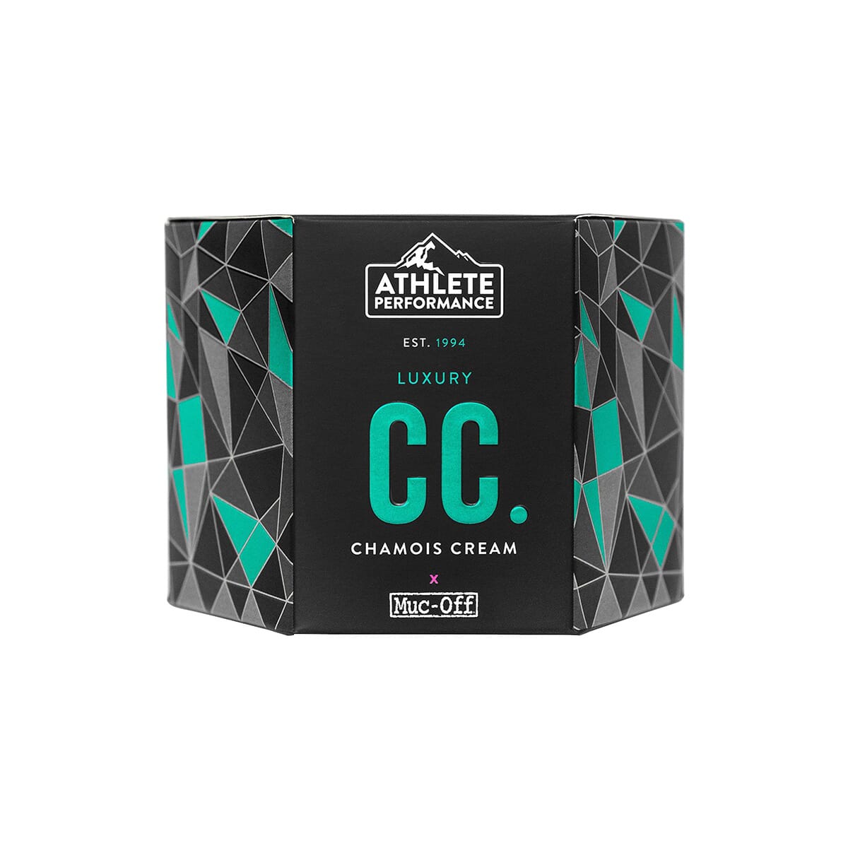 Crema per Pelle di Camoscio MUC-OFF (250 ml)
