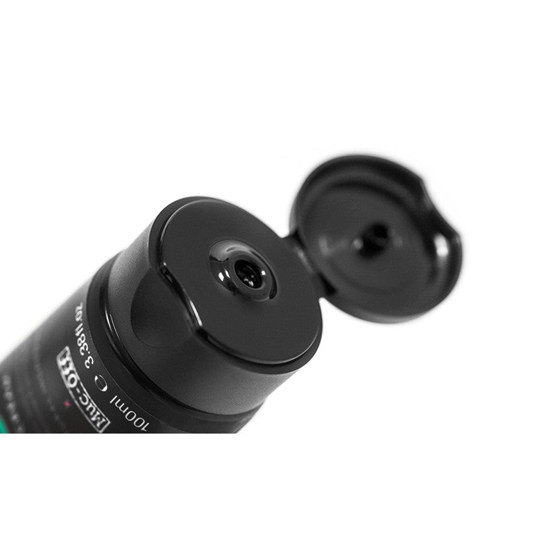 MUC-OFF Chamois-Hautcreme (100 ml)