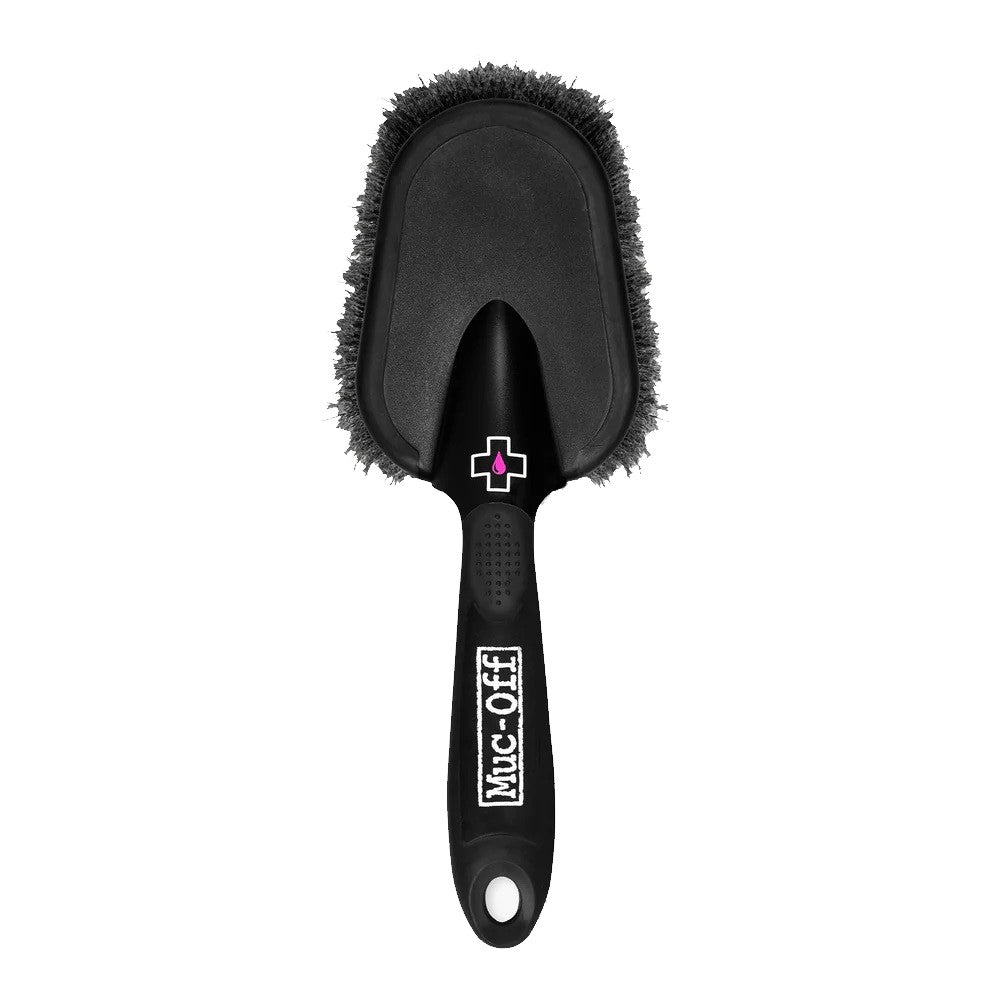 MUC-OFF SOFT WASHING Soft Cleaning Brush