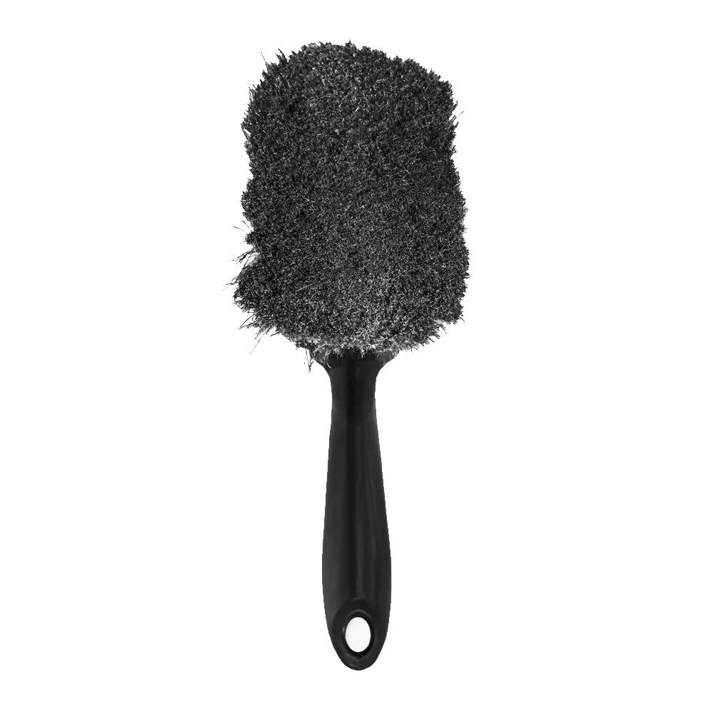 MUC-OFF SOFT WASHING Soft Cleaning Brush