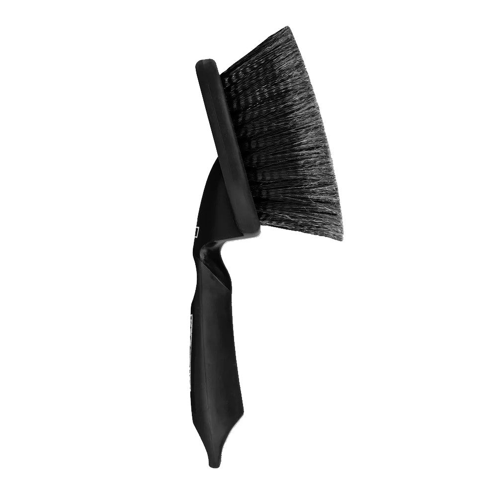 MUC-OFF SOFT WASHING Soft Cleaning Brush
