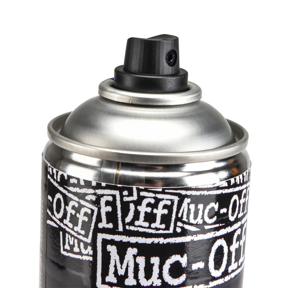 Rostlöser Schmiermittel MUC-OFF MO94 Werkstatt (750 ml)