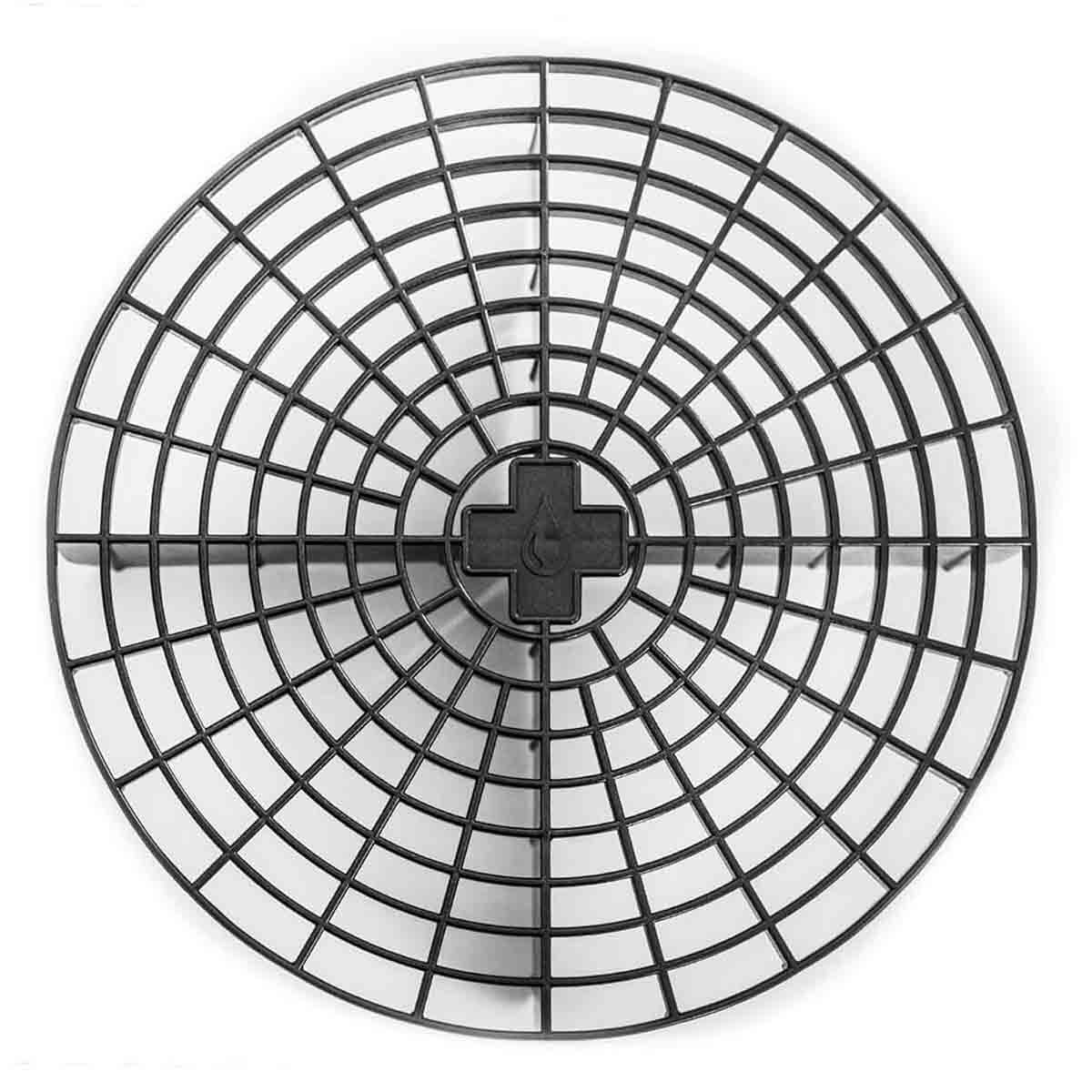 Kit de Mantenimiento MUC-OFF BUCKET KIT