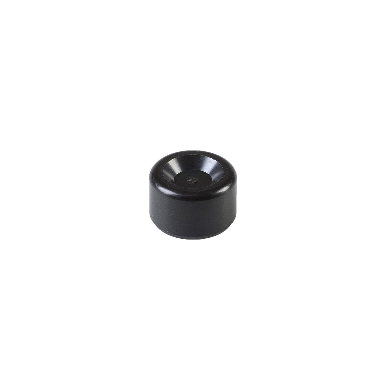 Pistone HOPE TECH M4/09MM4/V4 SMALL/E4 # HBSP136