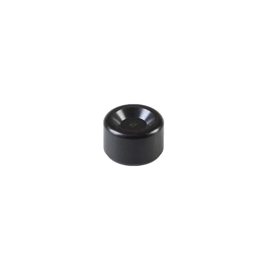 Piston HOPE TECH M4/09MM4/V4 SMALL/E4 # HBSP136