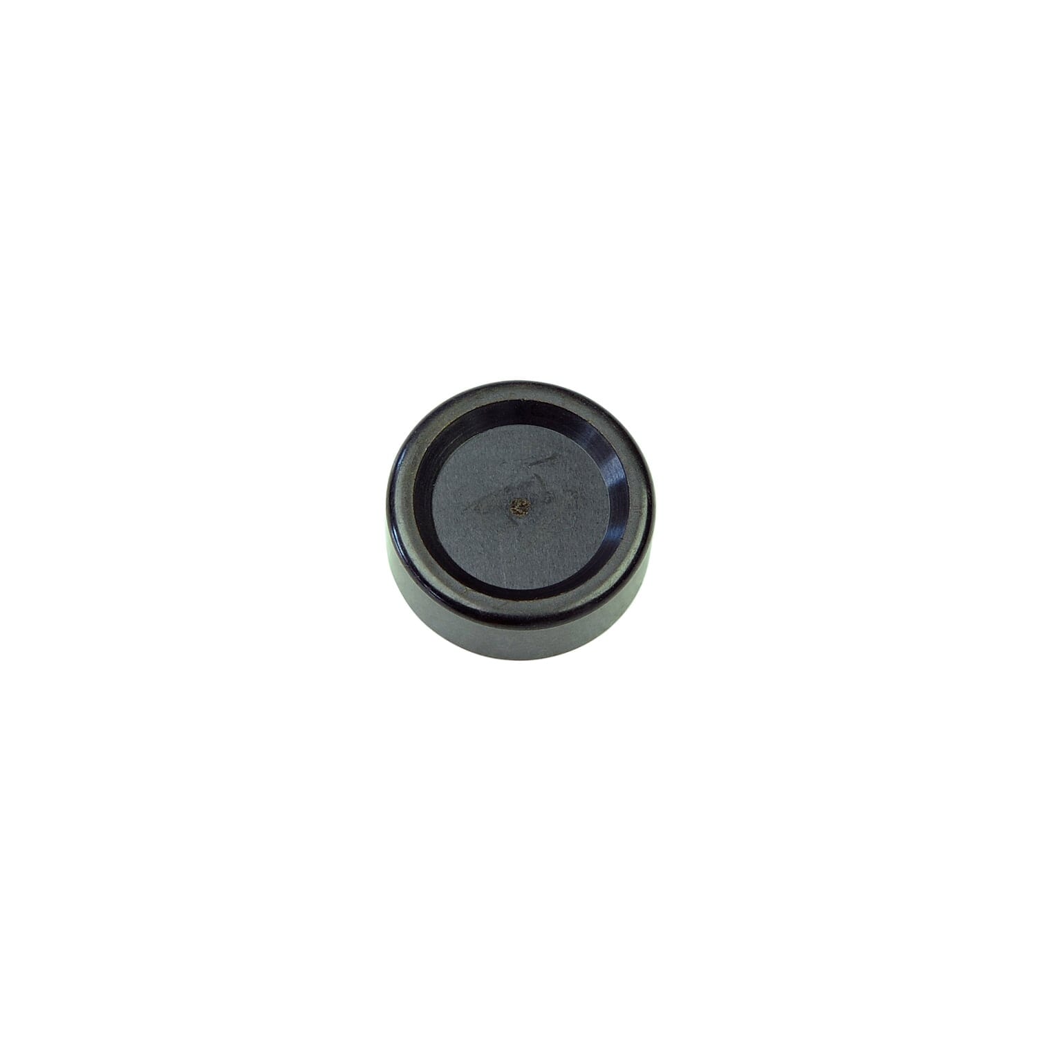 Piston pour Étrier HOPE TECH V2 #HBSP197