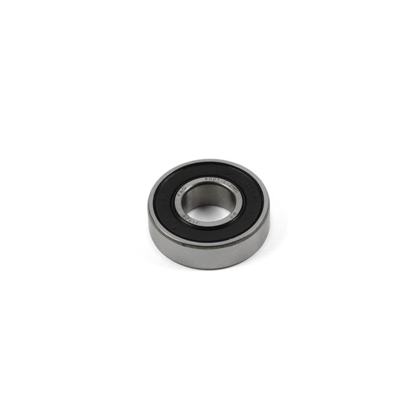 Lager HOPE 6001-2RS (12 x 28 x 8 mm) #6001
