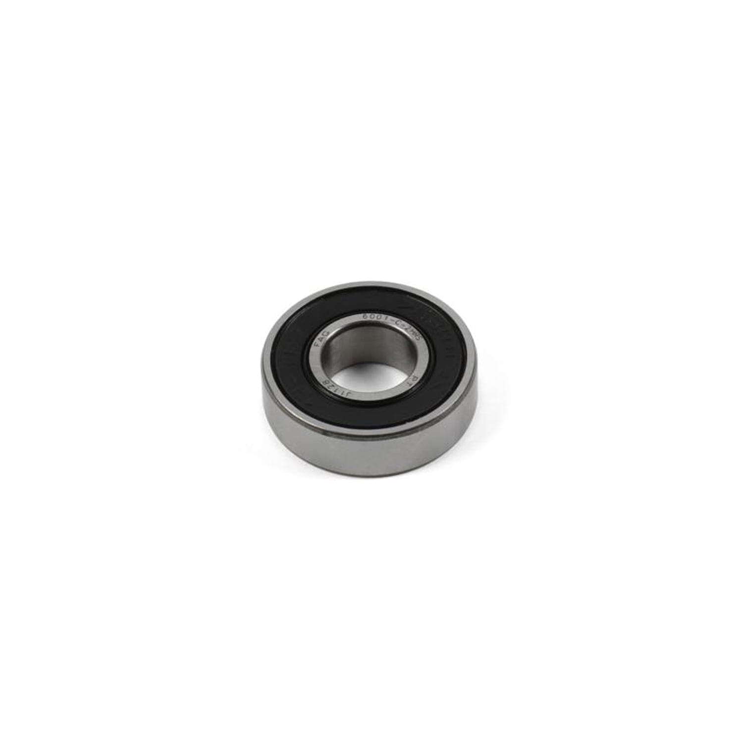 Lager HOPE 6001-2RS (12 x 28 x 8 mm) #6001