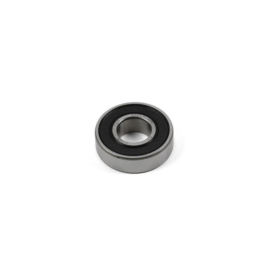 Lager HOPE 6001-2RS (12 x 28 x 8 mm) #6001