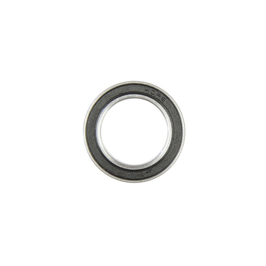 Lager voor Trapas HOPE BBSP108:S Inox