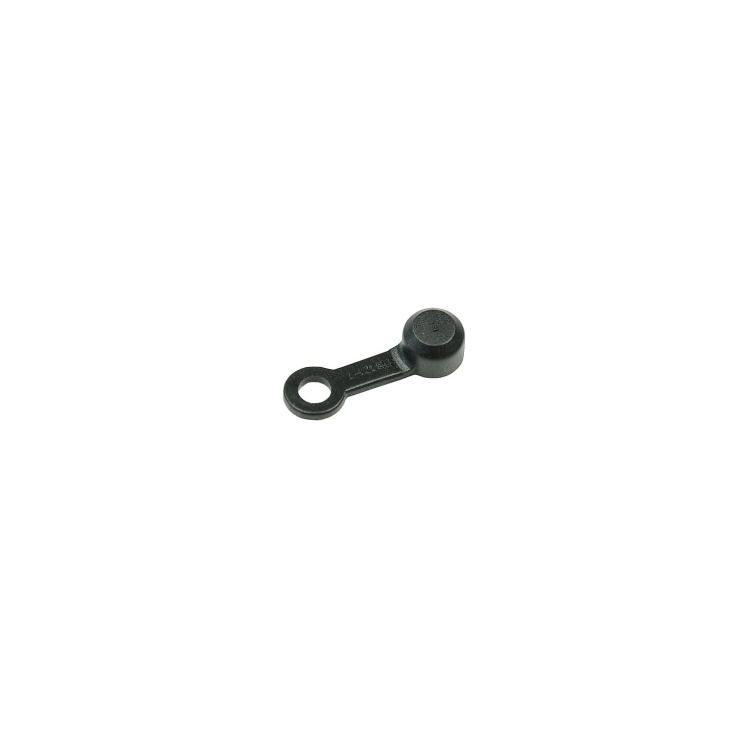 Capuchon de Raccord de Purge d?Étrier HOPE #HBSP240