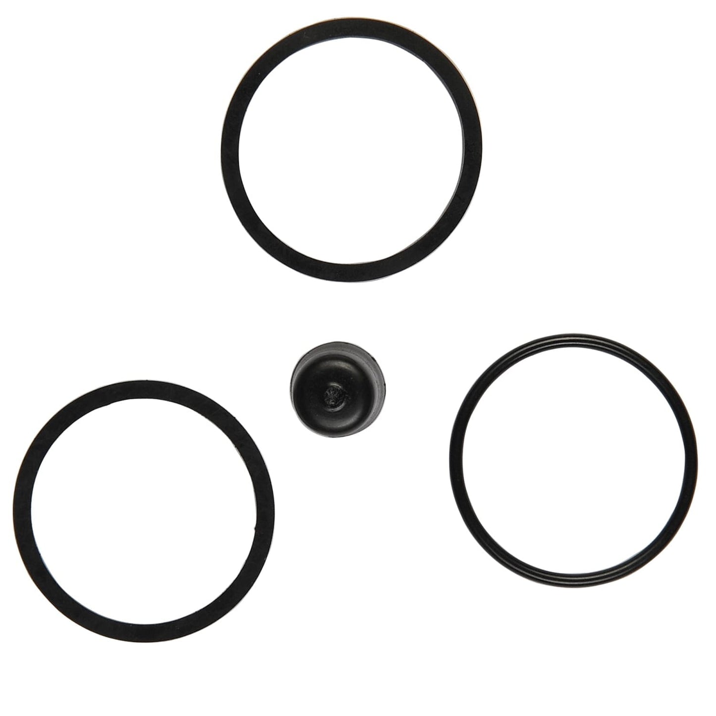HOPE MONO TRIAL Complete Caliper Seal Kit #HBSPC41:TRIAL