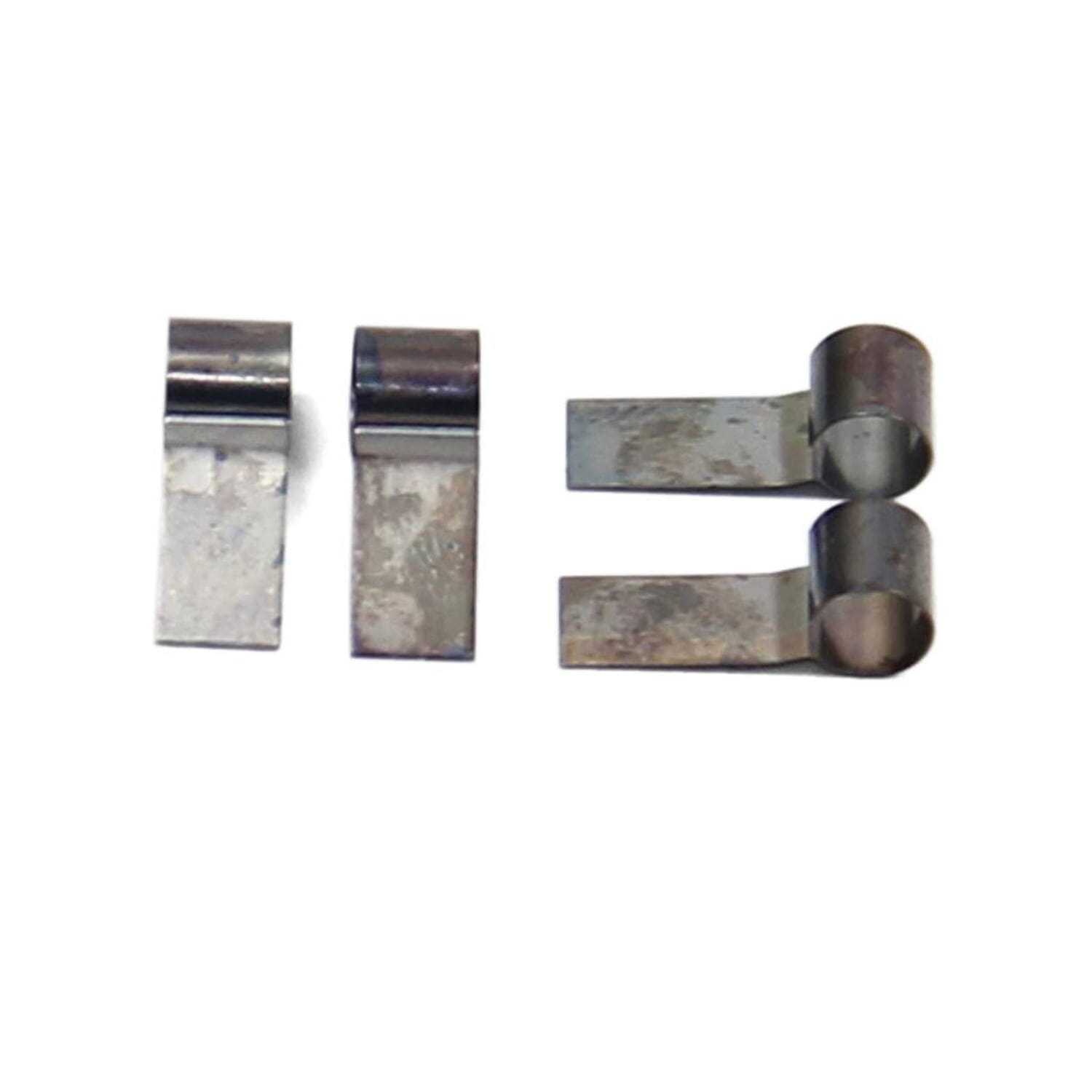 Federnset für Freilaufkörper HOPE PRO2/3/Evo/4 #HUB515