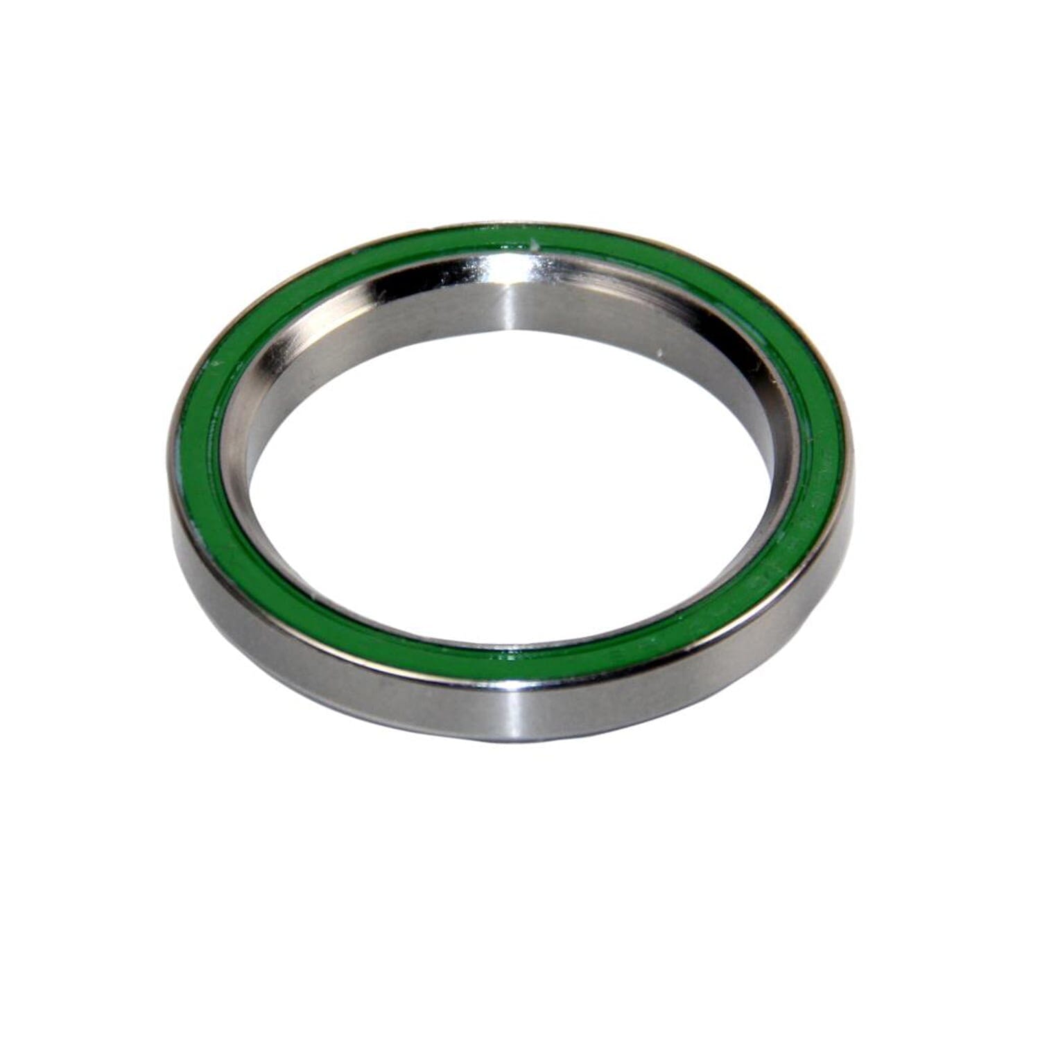 Cuscinetto Sterzo HOPE 1-1/2" 45/45°(40 x 52 x 7mm) #HS135