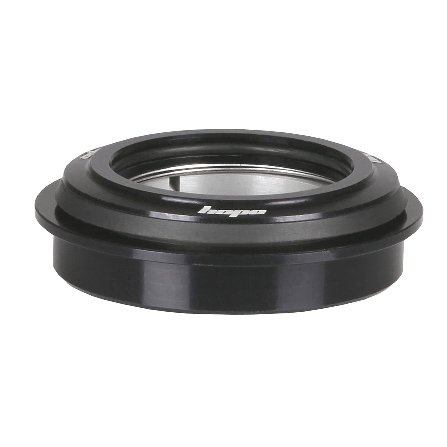 Cuvette Haute pour Jeu de Direction Semi-Intégré HOPE PICK'N'MIX 1,5" ZS56 Noir