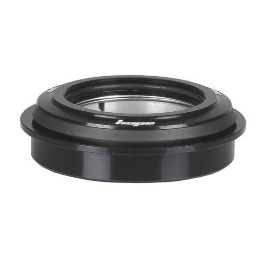Cuvette Haute pour Jeu de Direction Semi-Intégré HOPE PICK'N'MIX 1,5" ZS56 Noir