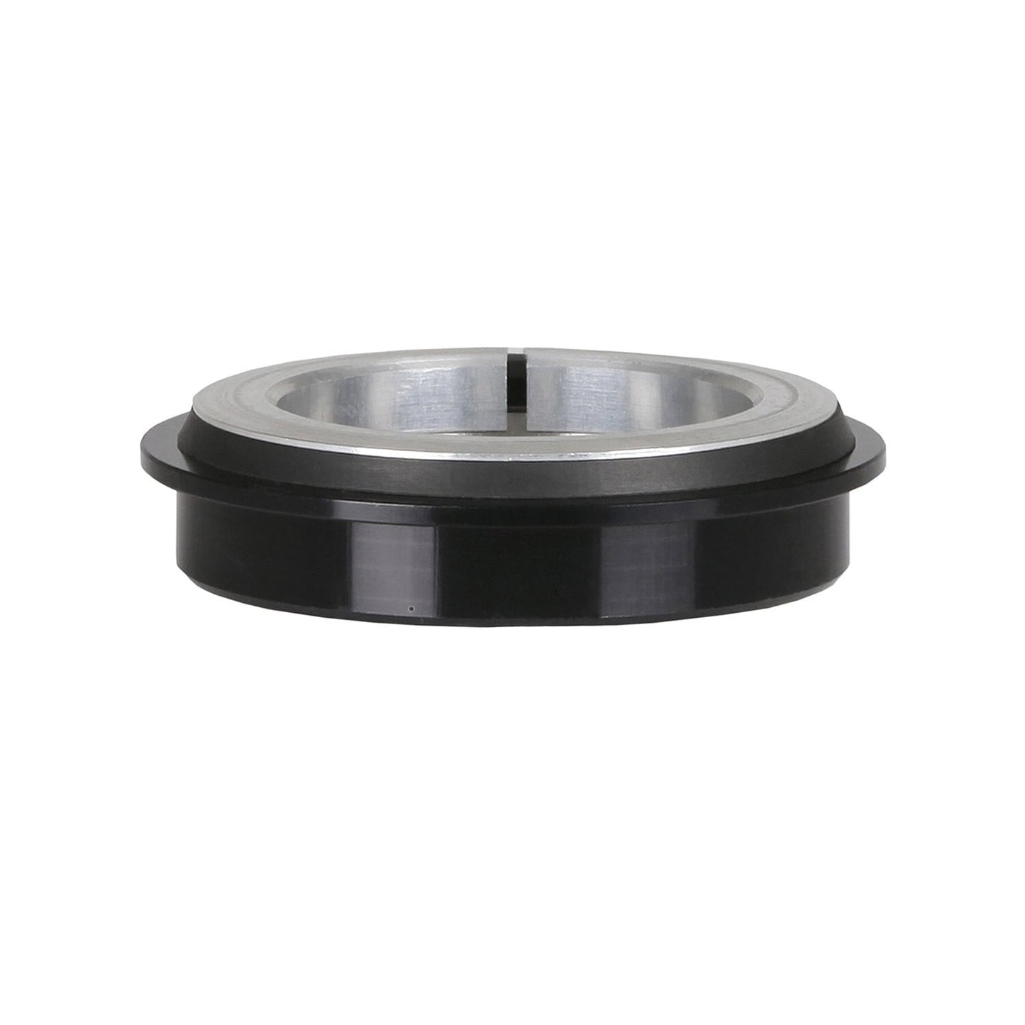 Cuvette Basse pour Jeu de Direction Semi-Intégré HOPE PICK'N'MIX 1"1/8 ZS44 Noir