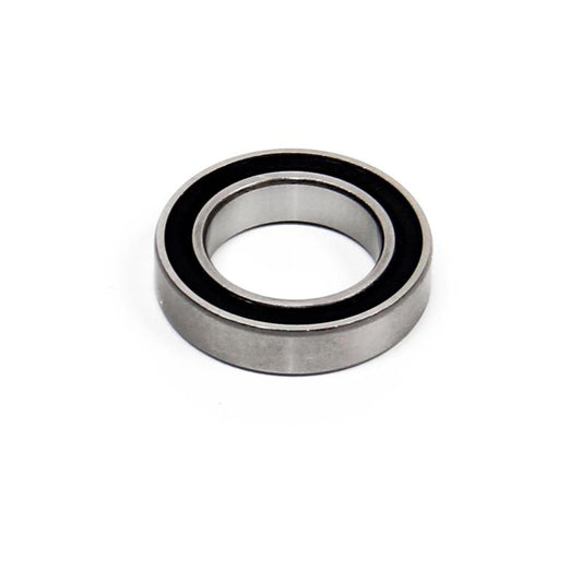 Roulement HOPE S6804 2RS Inox (20 x 32 x 7 mm) #S6804