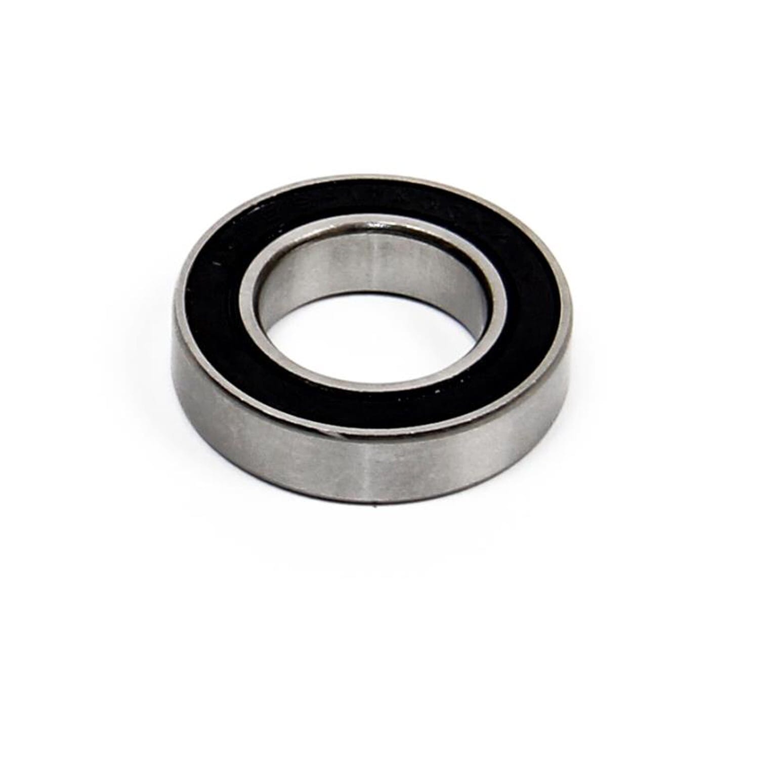 Leje HOPE S6903 2RS Rustfrit Stål (17 x 30 x 7 mm) #S6903