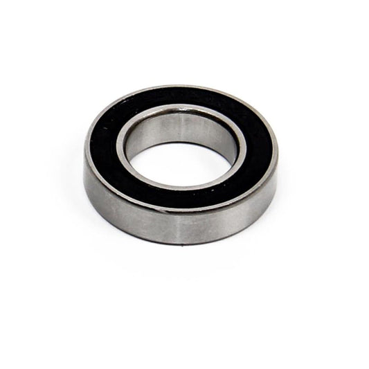 Roulement HOPE S6903 2RS Inox (17 x 30 x 7 mm) #S6903