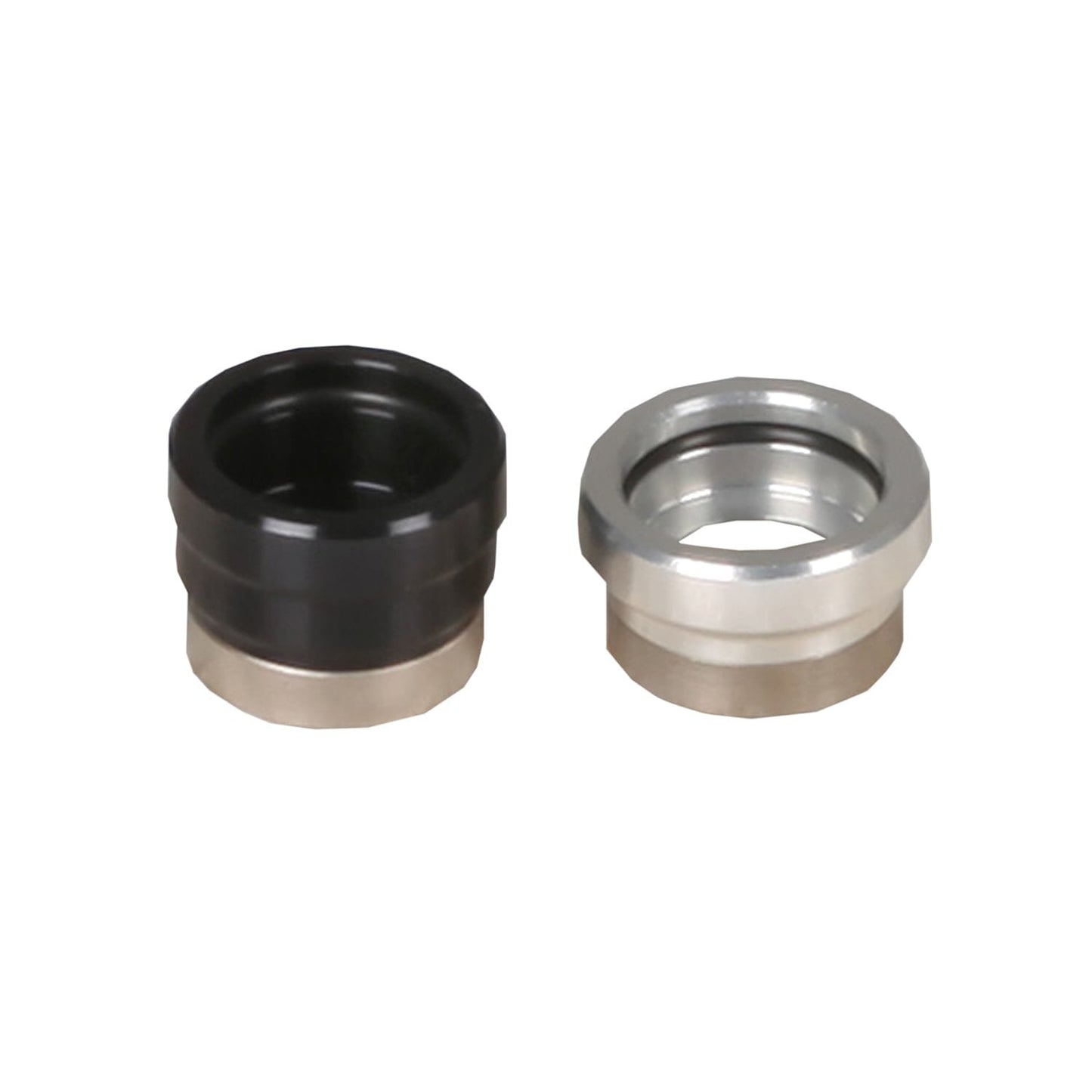 Kit de Conversion HOPE PRO2 EVO / PRO4 Arrière 12 mm #HUB241
