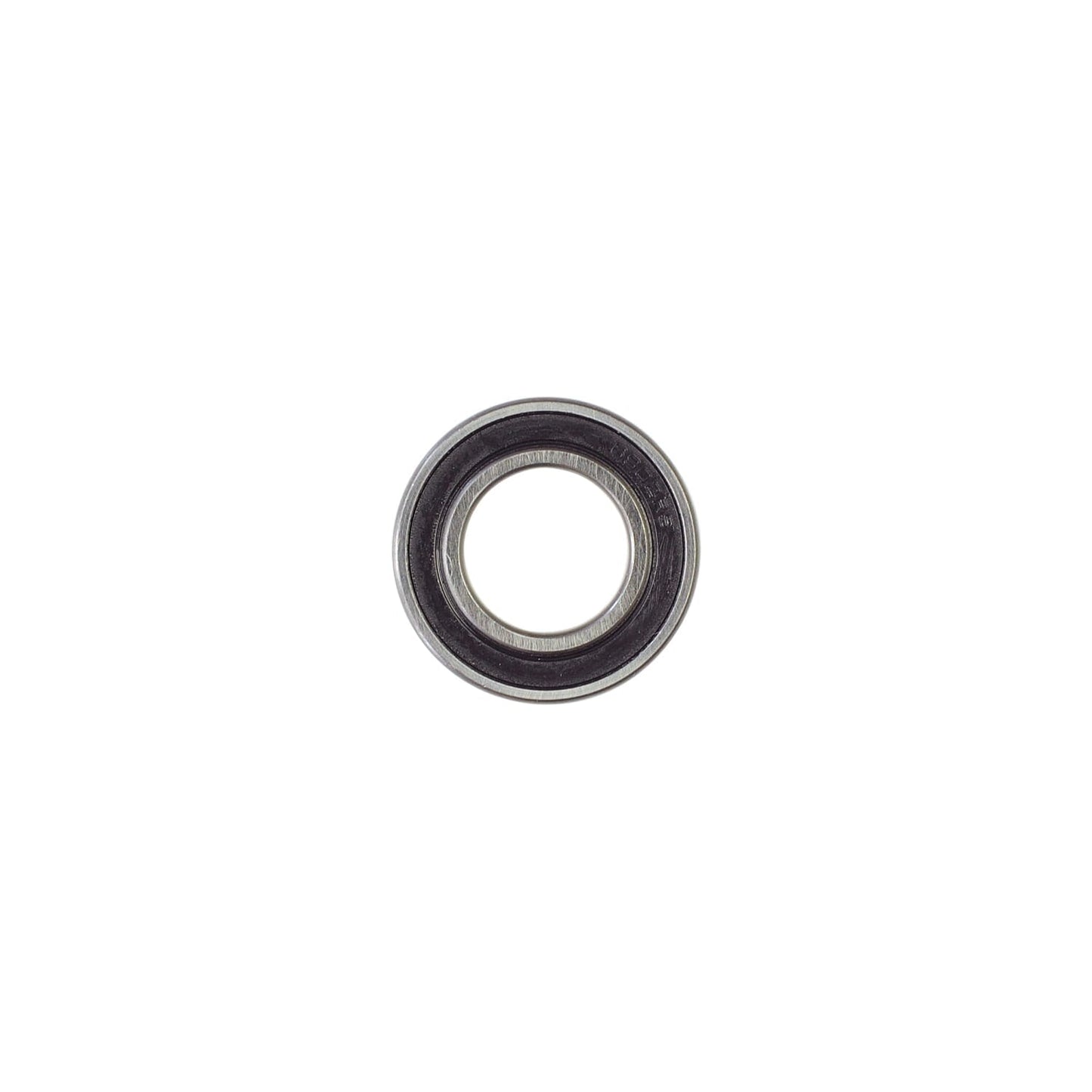 Freilaufkörperlager HOPE PRO2 rechte Seite #61902-2RS