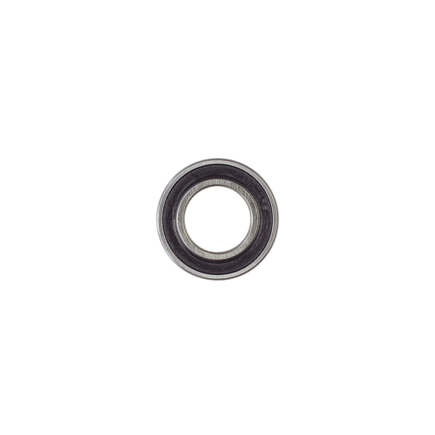 Freilaufkörperlager HOPE PRO2 rechte Seite #61902-2RS