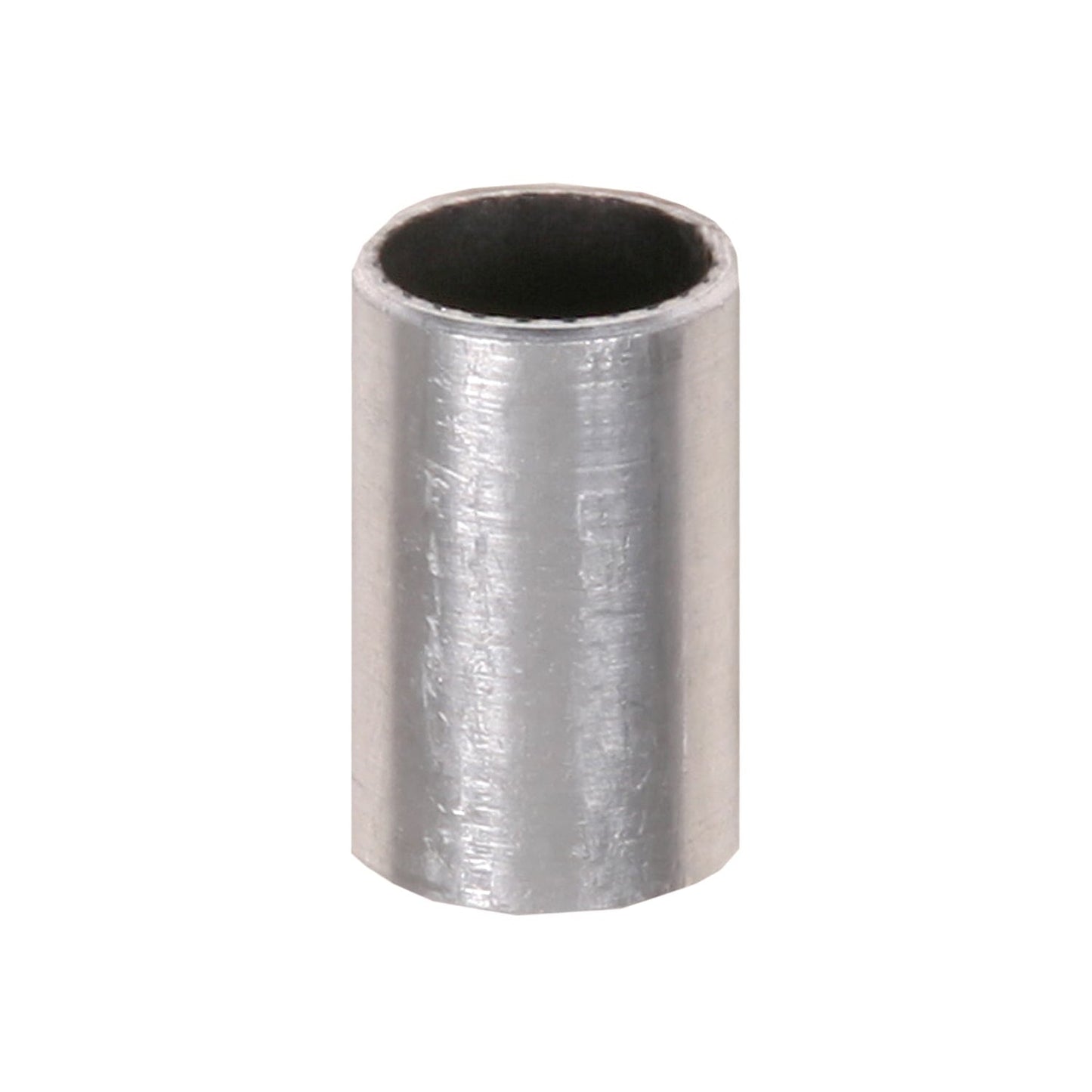 Anello per Pedali HOPE F20