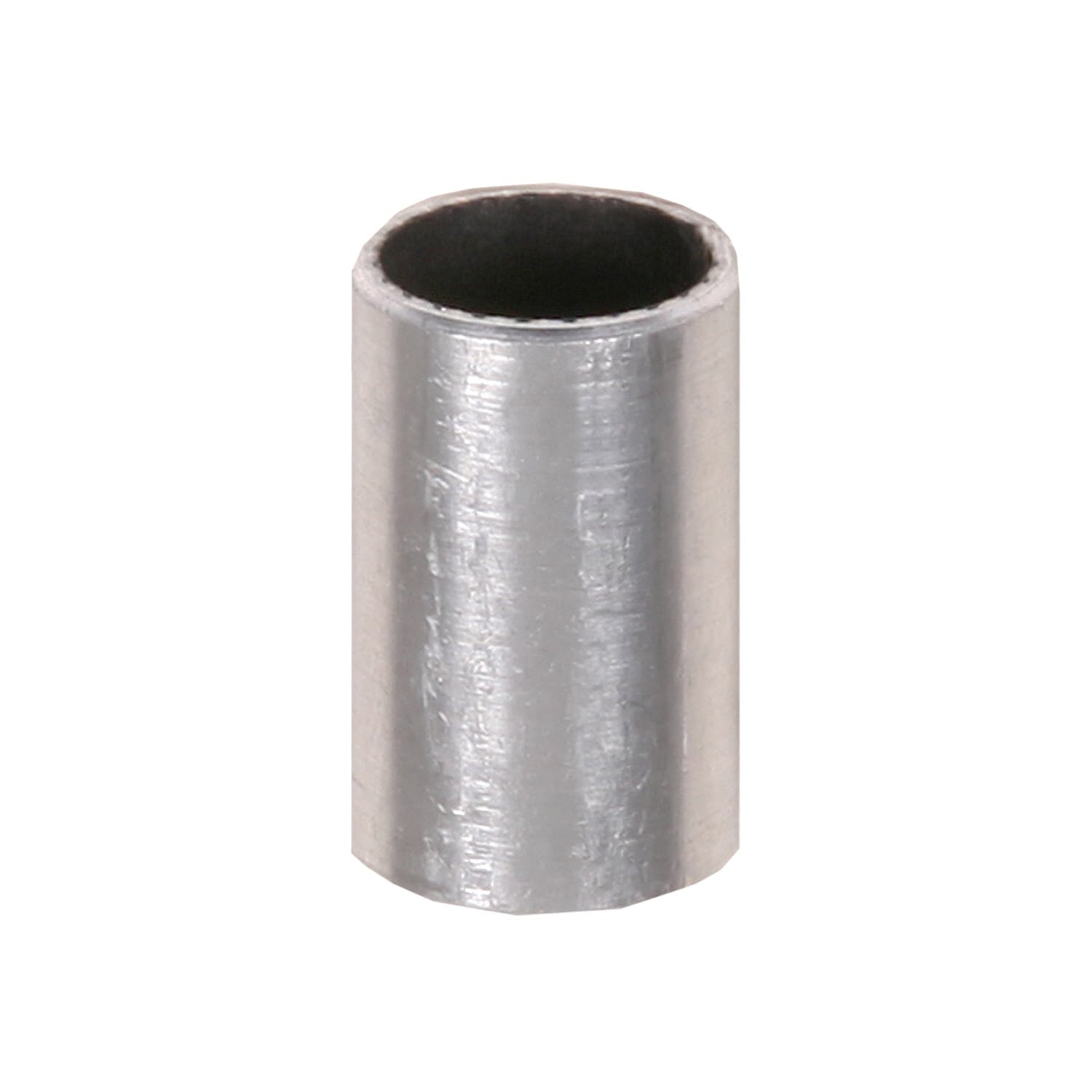 Anello per Pedali HOPE F20