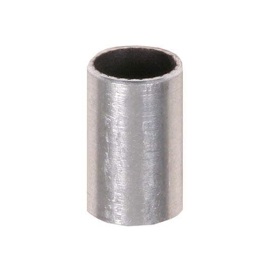 Bague pour Pédales HOPE F20