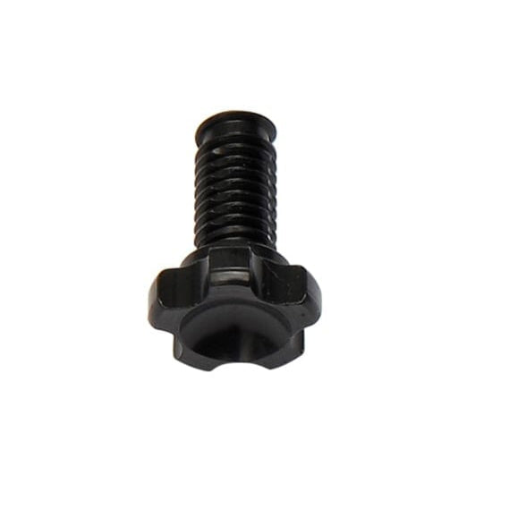 Hovedcylinderskrue BPC & Reach Adjust HOPE TECH #HBSP219 Sort