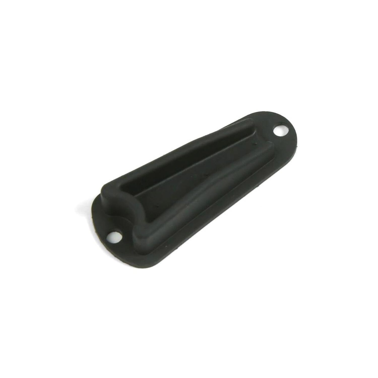 Diaphragme HOPE pour Levier TECH 3 #HBSP309