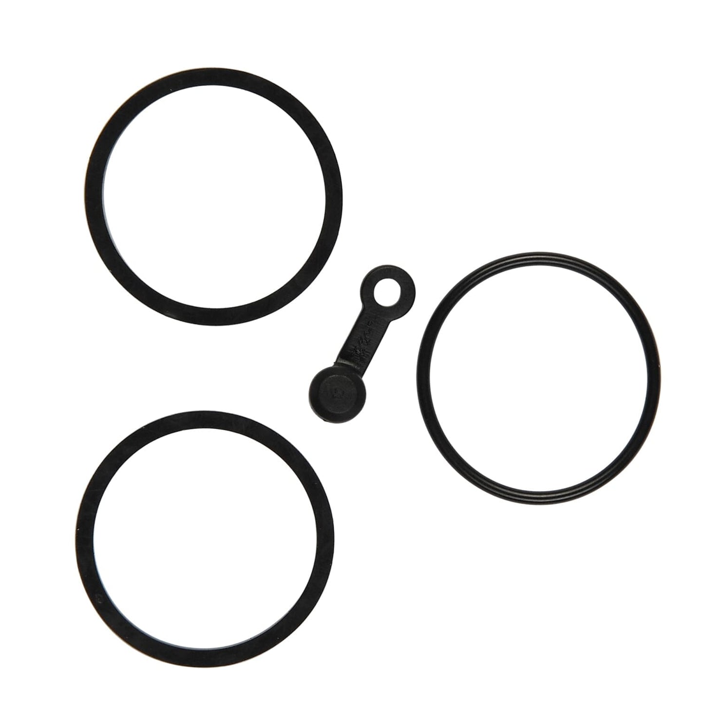 Complete Seal Kit for HOPE V2 2010 Calliper #HBSPC41:TV2