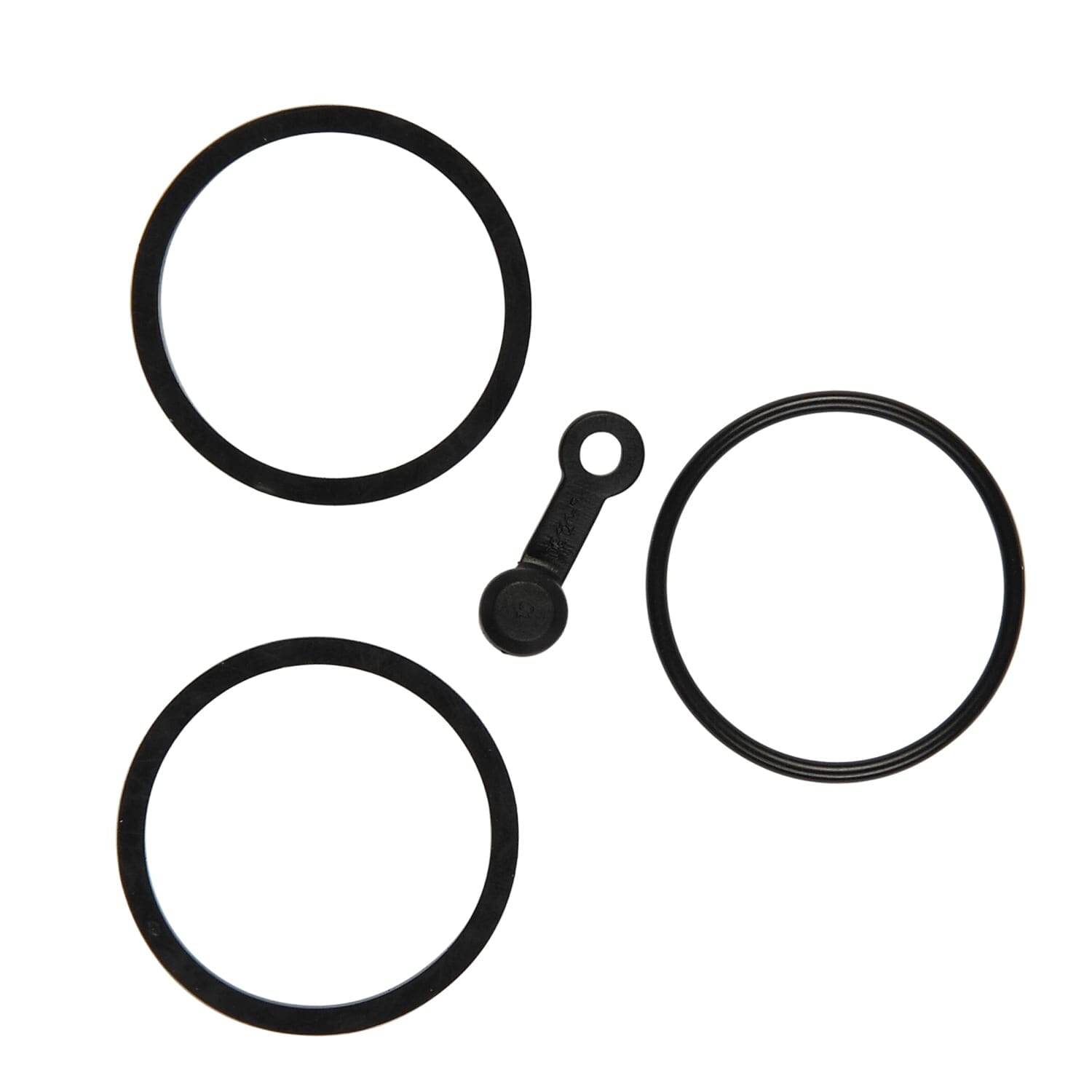 Complete Seal Kit for HOPE V2 2010 Calliper #HBSPC41:TV2