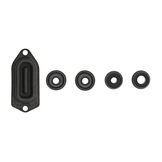 Kit de Joints Complet pour Levier HOPE MINI 07 #HBSPC59:MINI07