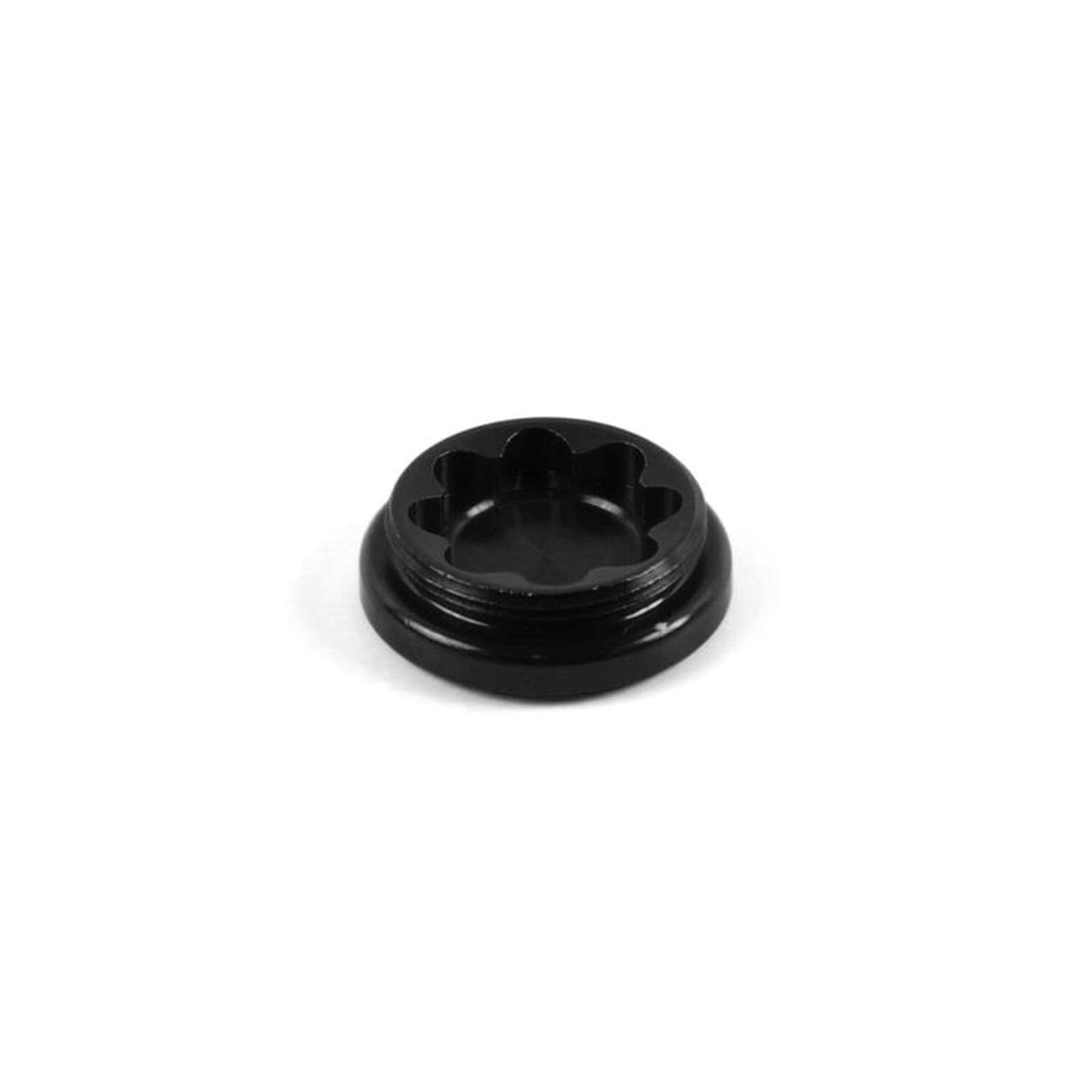 Bore Cap pour Frein HOPE X2 #HBSP243 Orange
